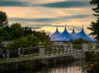 2023 Galway International Arts Festival, Big Top, for GIAF Promotion only_master