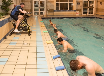 AquaAerobics1