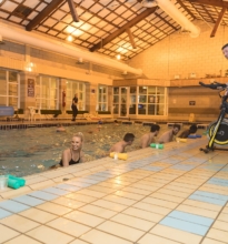 AquaAerobics2