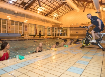 AquaAerobics2