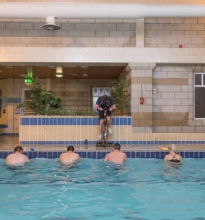 AquaAerobics4