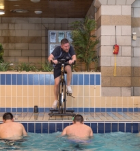 AquaAerobics5
