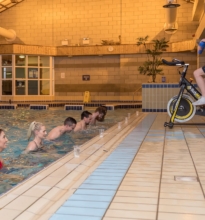 AquaAerobics7