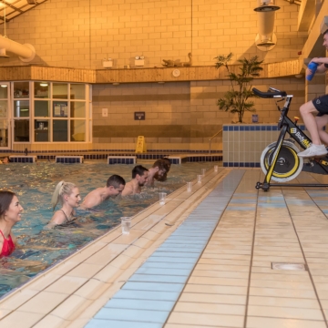 AquaAerobics7