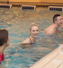 AquaAerobics9