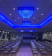 AranConference1