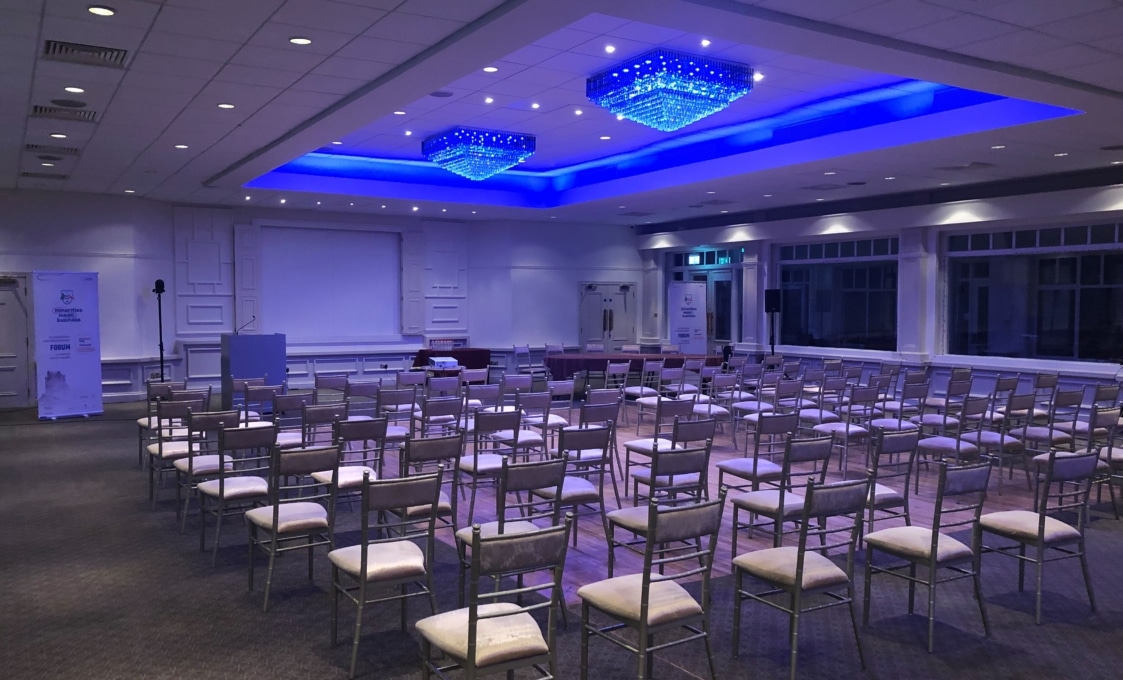 AranConference2