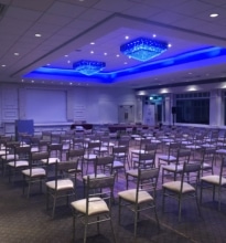 AranConference2