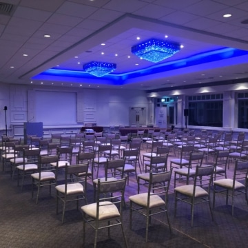 AranConference2