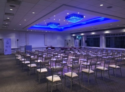 AranConference2