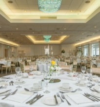 AranSuite3