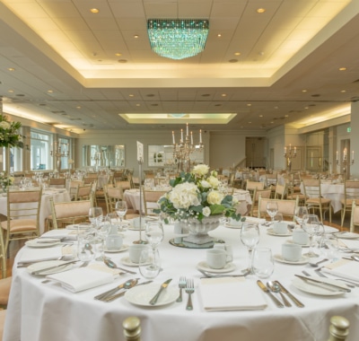 Wedding Gallery