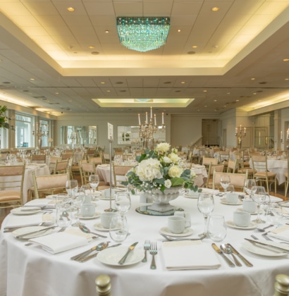 Wedding Gallery