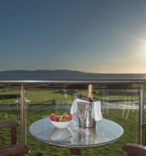 AtlanticView