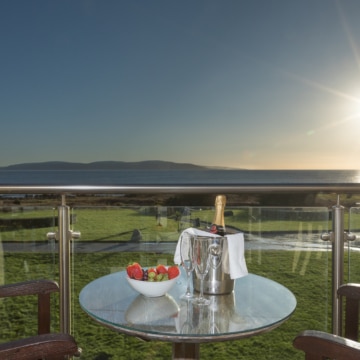 AtlanticView