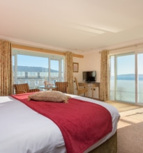 BalconySuite1