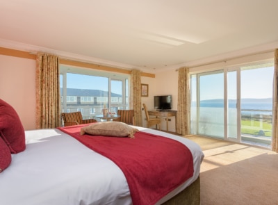 BalconySuite1