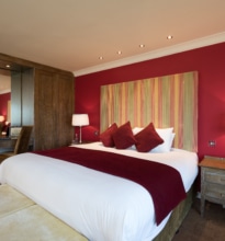 BayViewSuite