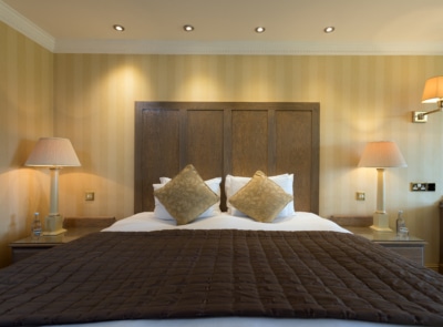 BedRoom1
