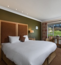 BedRoom2