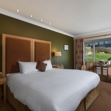 BedRoom2