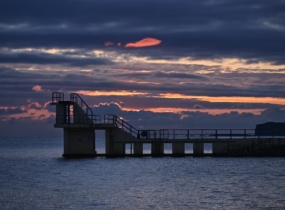 Blackrock Diving Tower, Salthill, Co Galway_master_1