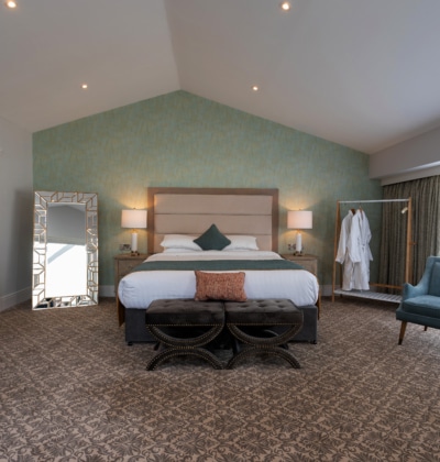 Suites