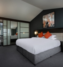 CCHConnemara Suite 230