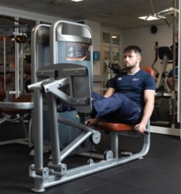 CoastClubGym1