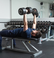 CoastClubGym3