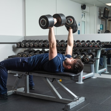 CoastClubGym3