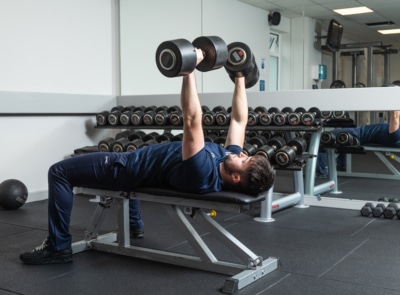 CoastClubGym3