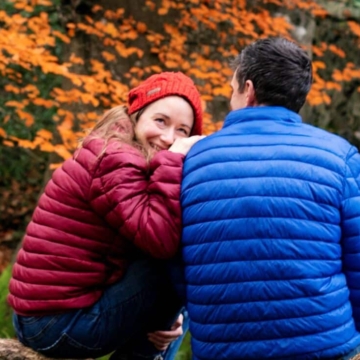 COPY-Kilbroney-Forest-Park