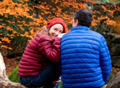 COPY-Kilbroney-Forest-Park
