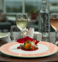 Dine&Dessert1