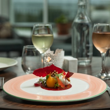 Dine&Dessert1