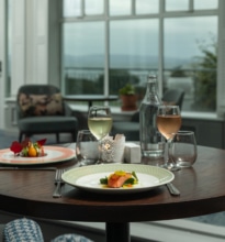 DineView-scaled