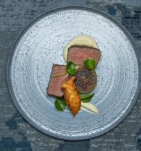 Food2