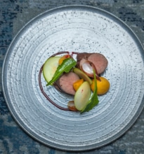 Food3
