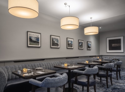 GalleryRestaurant-scaled