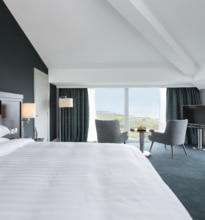 Galway Bay Suite 1
