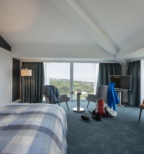 Galway Bay Suite 2