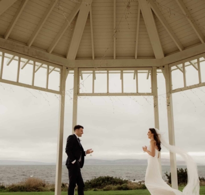 Weddings Ceremonies