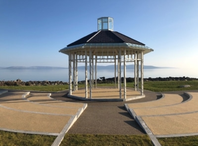 Gazebo1