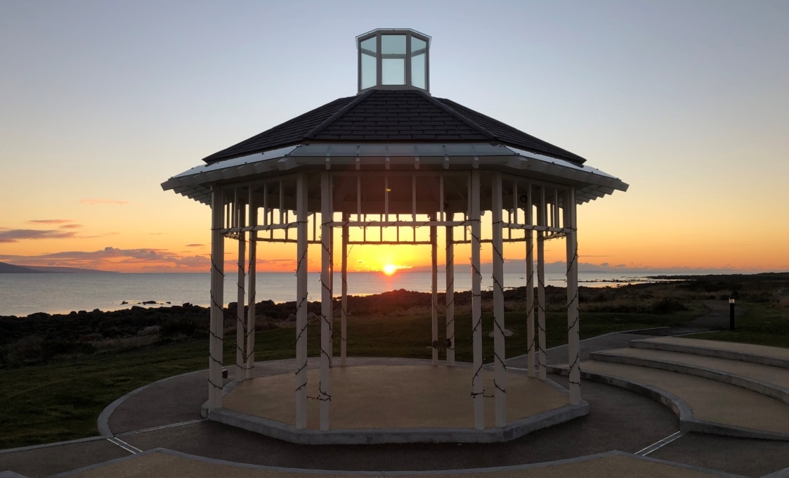Gazebo3