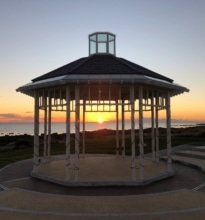 Gazebo3