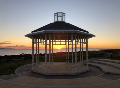 Gazebo3