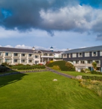 Hoteldrone10