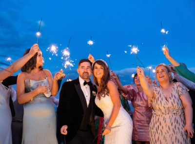 Furbo Church &amp; Connemara Coast Hotel Wedding
