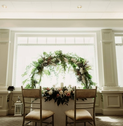 Weddings Packages